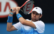 Điểm tin Tennis, F1 sáng 23/05: Djokovic có nhà tài trợ mới