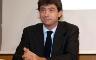 Agnelli tin Juventus sẽ sớm thành công tại châu Âu