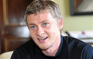 Solskjaer chính thức từ chối Aston Villa