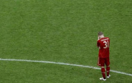 Các nỗi đau tương tự Bayern Munich trong lịch sử bóng đá