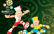 Video: Bài hát EURO 2012 - Norbi