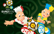 Video: Bài hát EURO 2012 - We say EURO
