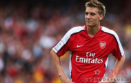 Dortmund khao khát “hàng thải” của Arsenal
