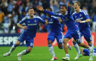 Dư âm CK Champions League: Người hâm mộ đã chiến thắng