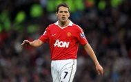104 cầu thủ Premier League sắp “ra đường” vì luật Bosman