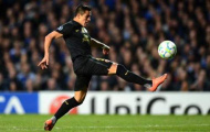 Sanchez tri ân thầy cũ Bielsa trước thềm chung kết Cúp Nhà Vua