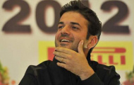 Stramaccioni: Một kỷ nguyên mới tại Inter