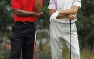 Chơi chậm – bệnh dịch trên sân golf (phần 1)
