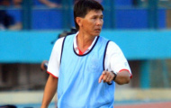 Chuyên gia, HLV không tán thành chuyện “kiêm nhiệm” ở ĐTQG
