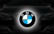 BMW: Thương hiệu xe đắt giá nhất năm 2012