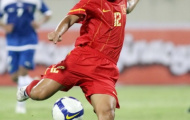 Đi tìm “truyền nhân” của Minh Phương