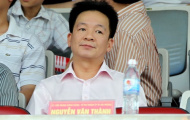 Bóng đá Việt Nam & câu chuyện “thả gà ra đuổi”
