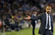 Chung kết cúp Nhà Vua: Cái 'dớp' của Pep với hàng thủ Barca