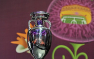 VCK EURO 2012: Những thay đổi về luật