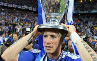 GĐĐH của Chelsea lên tiếng về tương lai của Torres và Di Matteo
