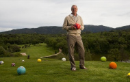 Thánh Johan Cruyff: “Ở Barca, một chu kỳ đã khép lại”
