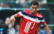 Hazard chịu về Premier League: “Tam quốc” phân tranh