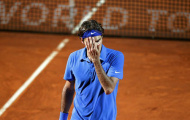 Roland Garros 2012: Federer, anh có thể làm gì?