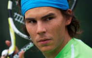 Cuối tuần này Roland Garros khởi tranh: Ai thắng được Nadal?