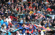 Rooney giận CĐV Sunderland vì đã xoáy vào nỗi đau của M.U