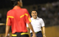 Tố cáo sai, Sài Gòn Xuân Thành đối mặt án kỷ luật