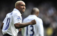 Tottenham còn hy vọng dự Champions League?