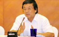 Phó Chủ tịch VFF Phạm Ngọc Viễn: “VFF trao cơ chế mở tối đa cho HLV nội”