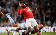 Buổi tập đầu tiên của HLV đội tuyển Anh Roy Hodgson - Welbeck chưa tập được!