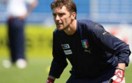 De Sanctis tin Balotelli sẽ 'trưởng thành' tại EURO