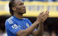 Sau khi Chelsea chia tay Drogba - Thêm nhiều cuộc ra đi