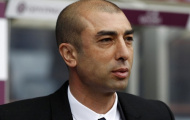 Điều Chelsea nên làm ngay: Kí hợp đồng với Roberto Di Matteo