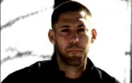 Video: Clint Dempsey hát rap quảng cáo World Cup 2006 và tưởng nhớ em gái