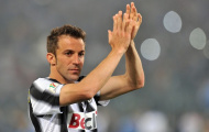 78 món hàng miễn phí tại Serie A mùa Hè 2012