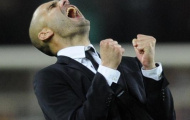 Pep 'tỏ tình' với Chelsea: 'Quyến rũ tôi đi Abramovich!'