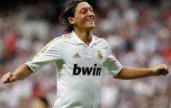 Mesut Oezil: “Đức sẽ thất vọng nếu chỉ giành ngôi Á quân”