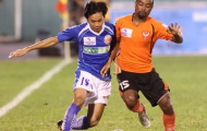 Trong nỗi nhớ Rogerio