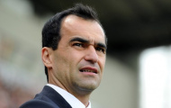 Không được Liverpool mời, Martinez hướng sang Aston Villa