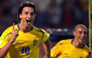 EURO 2012: Ai sẽ là “ngựa ô”?