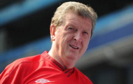 McManaman: Tam Sư không được bắt chước lối đá của Chelsea!