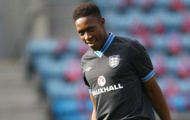 ĐT Anh: Mạo hiểm với Welbeck