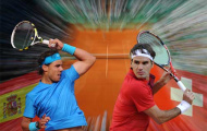 Federer: Duyên phận nào ở Roland Garros?