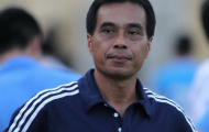 16h00 ngày 27/5, CLB Bóng đá Hà Nội vs Hoàng Anh Gia Lai (VTV3 trực tiếp): Những người “khốn khổ”