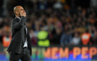 Vì sao Chelsea tiếp tục ve vãn Guardiola?