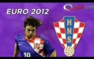 Video: Đường tới EURO 2012 - Đội tuyển Croatia