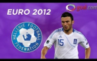 Video: Đường tới EURO 2012 - Đội tuyển Hy Lạp
