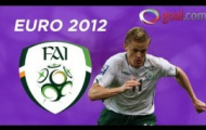 Video: Đường tới EURO 2012 - Đội tuyển CH Ireland