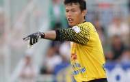 Hạn Tấn Trường