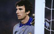 Người hùng EURO: Dino Zoff - “Người nhện” phiên bản 2.0