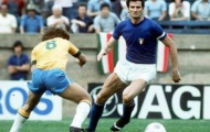 Euro thập niên 1960: Định nghĩa lại bóng đá