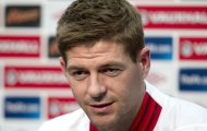 Gerrard kêu gọi ủng hộ 'thầy cũ' Roy Hodgson